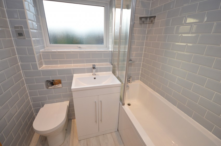 Images for Crockford Close, New Milton, Hampshire, BH25