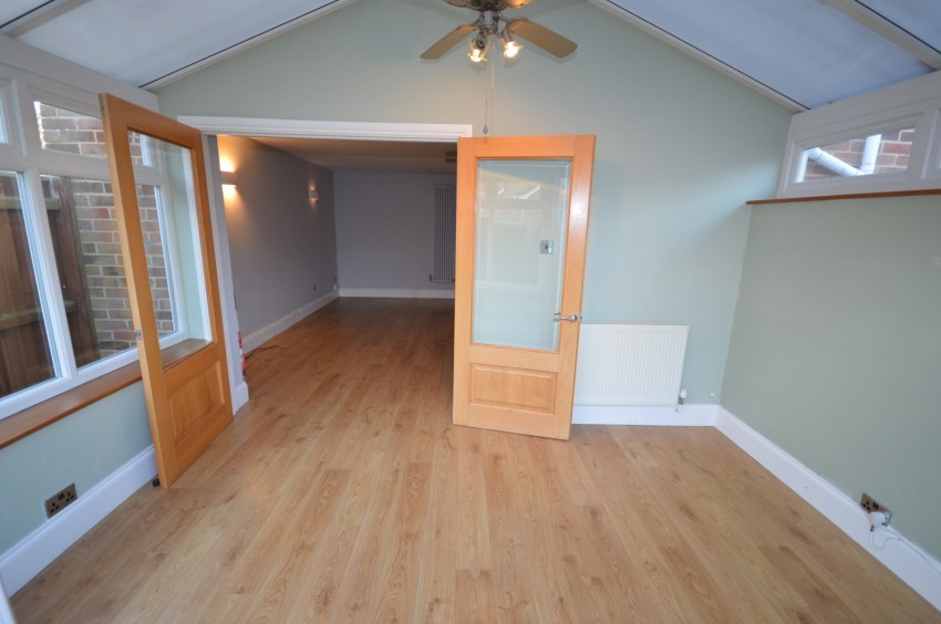 Images for Crockford Close, New Milton, Hampshire, BH25