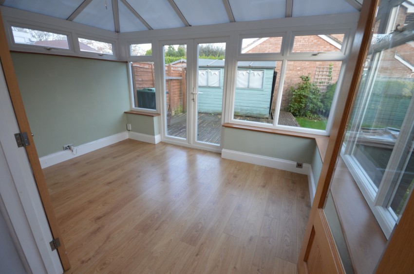 Images for Crockford Close, New Milton, Hampshire, BH25