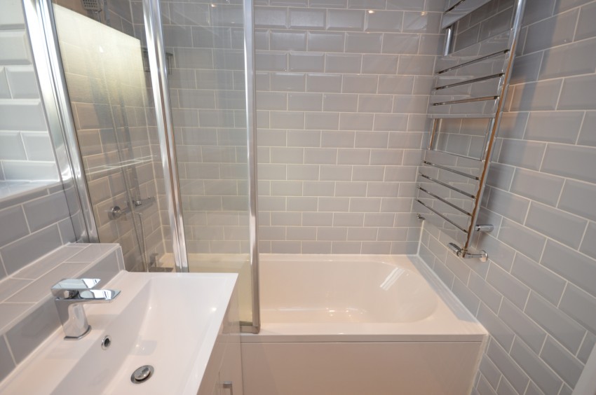 Images for Crockford Close, New Milton, Hampshire, BH25