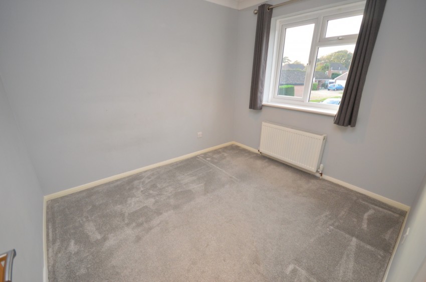 Images for Crockford Close, New Milton, Hampshire, BH25