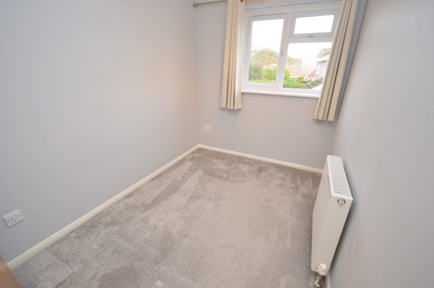 Images for Crockford Close, New Milton, Hampshire, BH25