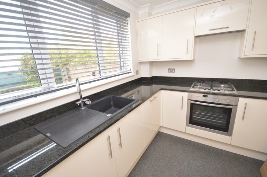 Images for Grove Place, Lymington, Hampshire, SO41