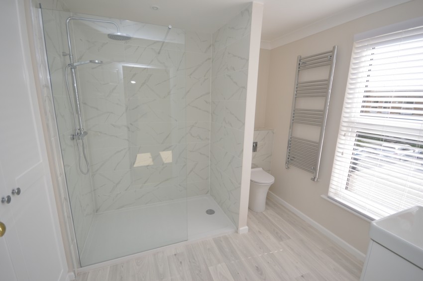 Images for Grove Place, Lymington, Hampshire, SO41