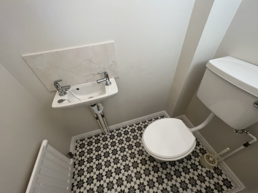 Images for Grove Place, Lymington, Hampshire, SO41