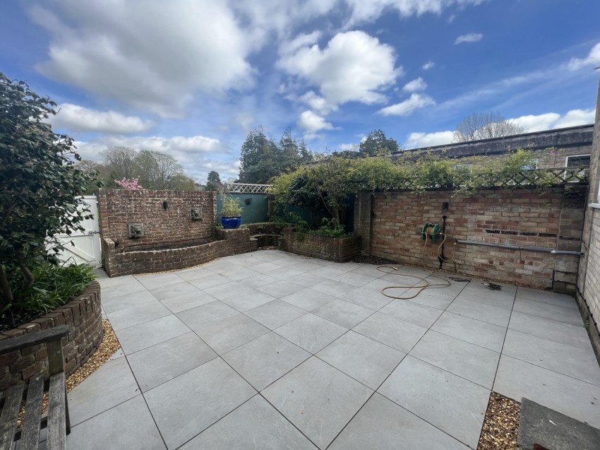 Images for Grove Place, Lymington, Hampshire, SO41