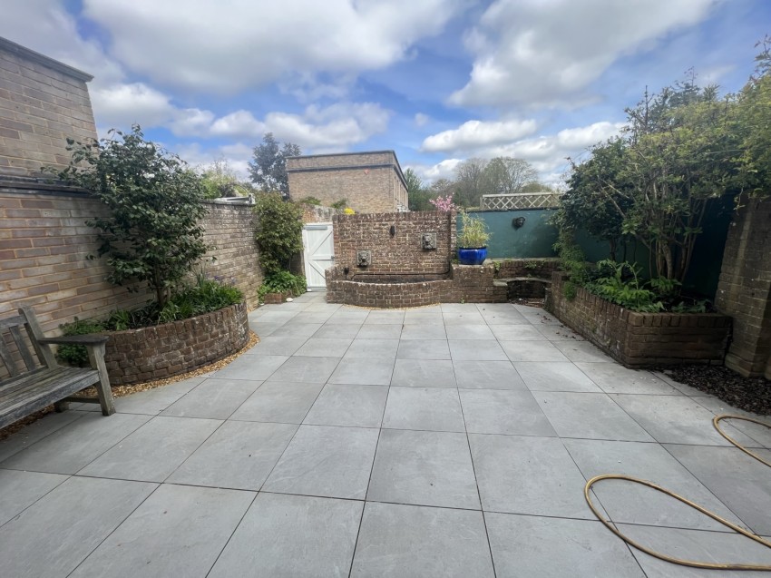 Images for Grove Place, Lymington, Hampshire, SO41