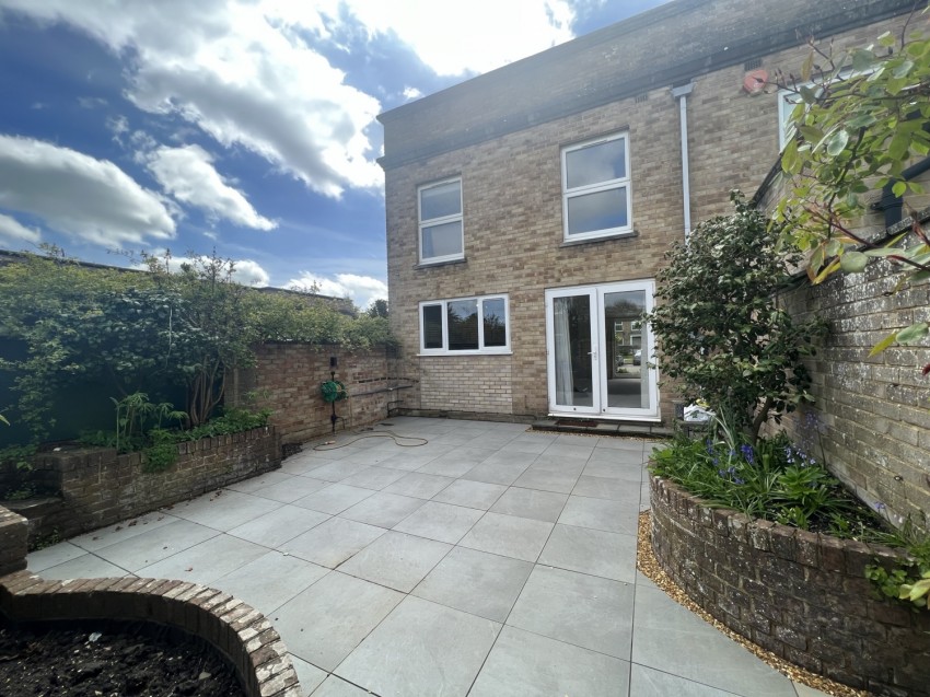 Images for Grove Place, Lymington, Hampshire, SO41