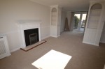 Images for Grove Place, Lymington, Hampshire, SO41