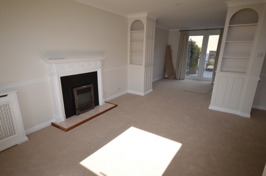 Images for Grove Place, Lymington, Hampshire, SO41