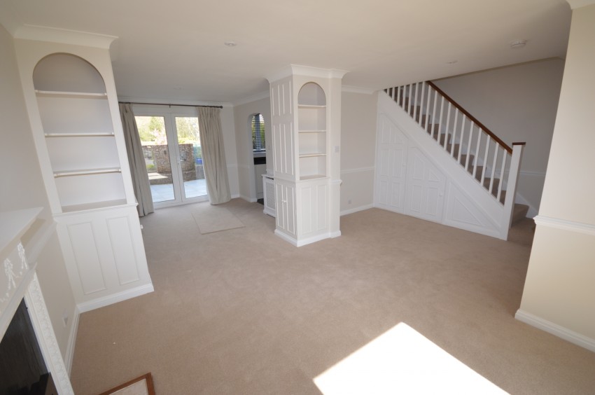 Images for Grove Place, Lymington, Hampshire, SO41