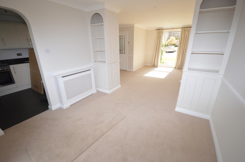 Images for Grove Place, Lymington, Hampshire, SO41