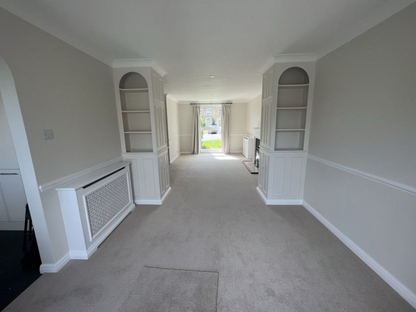 Images for Grove Place, Lymington, Hampshire, SO41