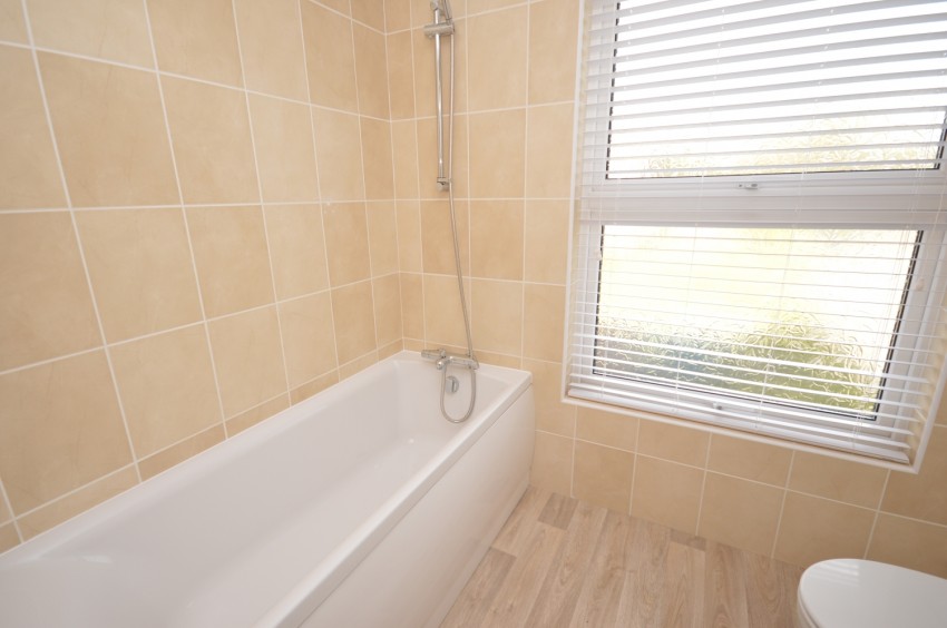 Images for Grove Place, Lymington, Hampshire, SO41