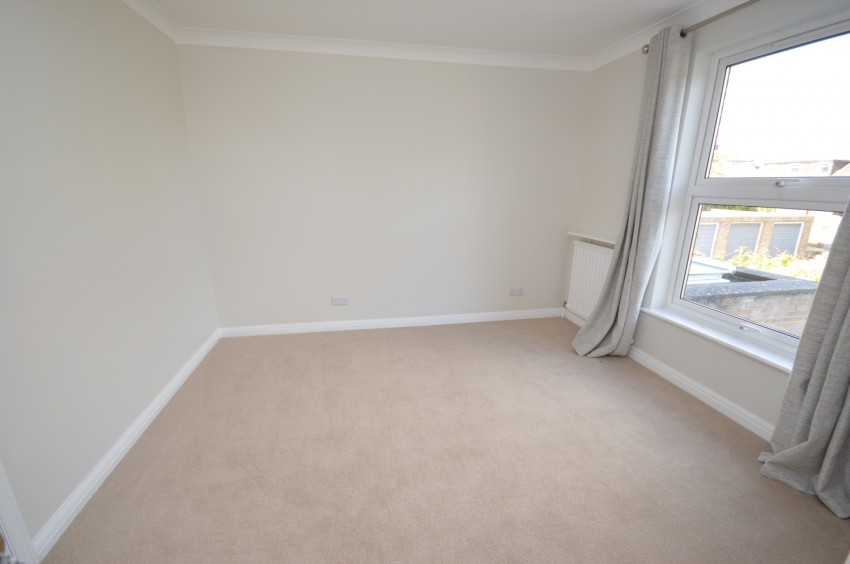 Images for Grove Place, Lymington, Hampshire, SO41