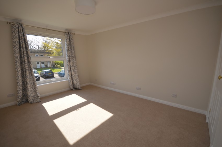 Images for Grove Place, Lymington, Hampshire, SO41