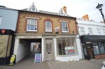 Images for High Street, Lymington, Hampshire, SO41