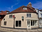 Images for St. Thomas Street, Lymington, Hampshire, SO41
