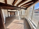 Images for St. Thomas Street, Lymington, Hampshire, SO41