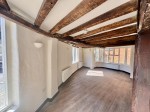 Images for St. Thomas Street, Lymington, Hampshire, SO41