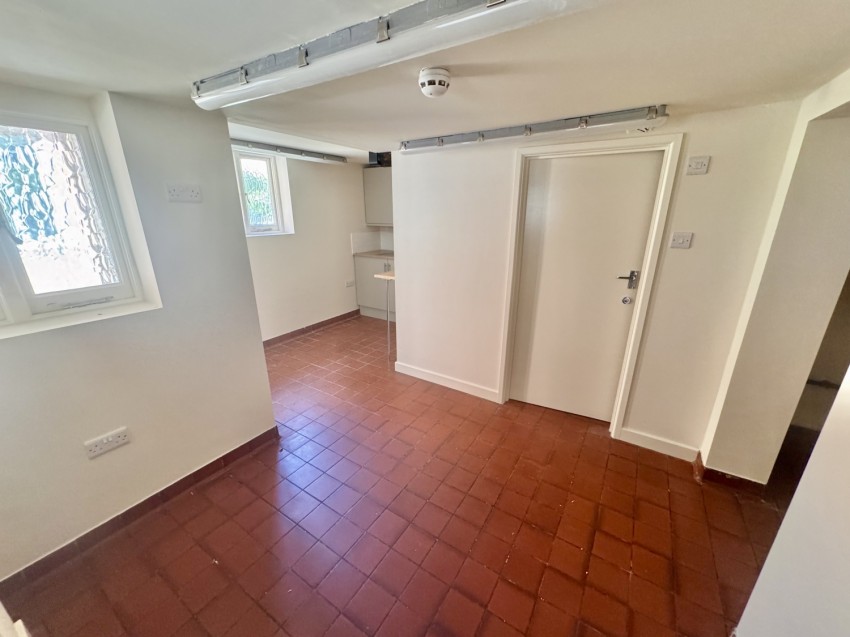Images for St. Thomas Street, Lymington, Hampshire, SO41