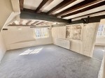 Images for St. Thomas Street, Lymington, Hampshire, SO41