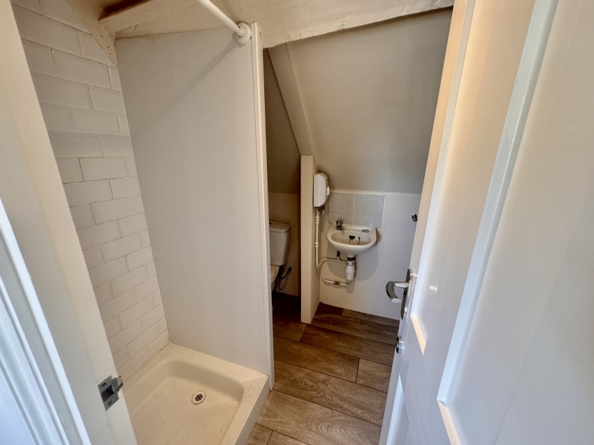 Images for St. Thomas Street, Lymington, Hampshire, SO41