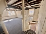Images for St. Thomas Street, Lymington, Hampshire, SO41