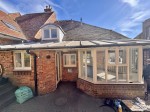 Images for St. Thomas Street, Lymington, Hampshire, SO41