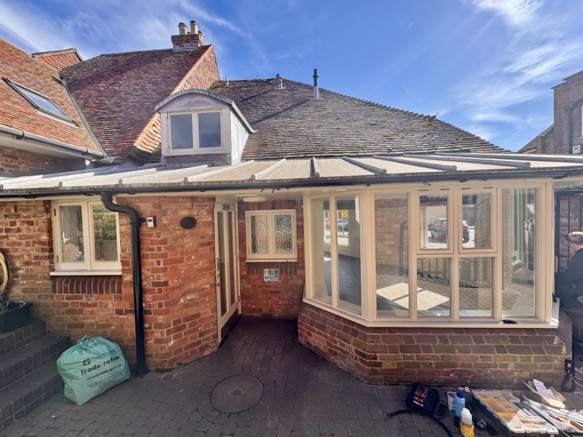 Images for St. Thomas Street, Lymington, Hampshire, SO41