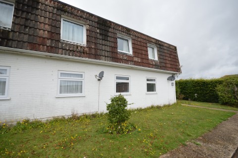 View Full Details for Buckland View, Lower Buckland Road, Lymington, Hampshire, SO41