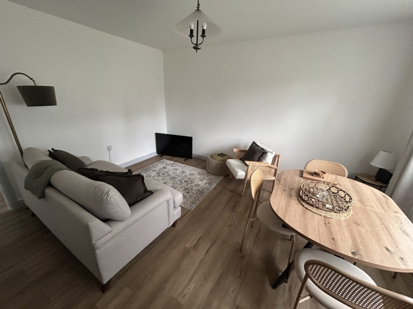 Images for Buckland View, Lower Buckland Road, Lymington, Hampshire, SO41