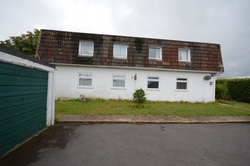 Images for Buckland View, Lower Buckland Road, Lymington, Hampshire, SO41