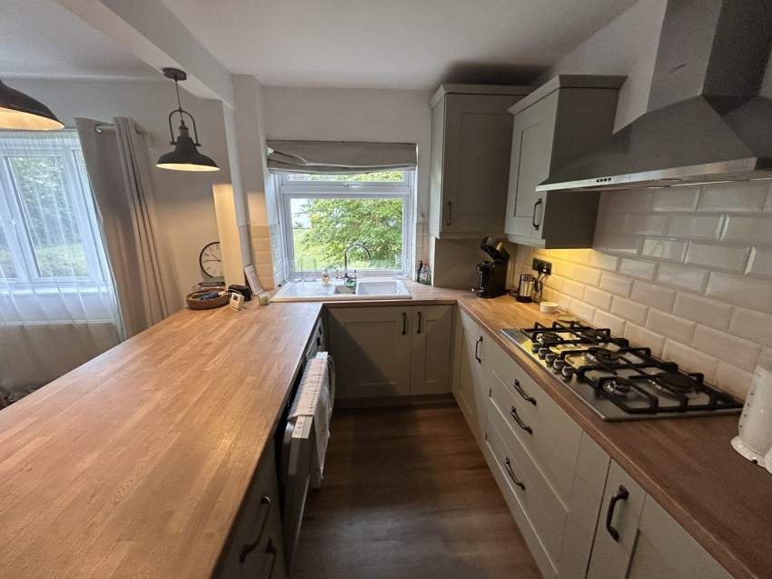 Images for Buckland View, Lower Buckland Road, Lymington, Hampshire, SO41