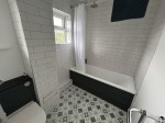 Images for Buckland View, Lower Buckland Road, Lymington, Hampshire, SO41