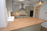Images for Buckland View, Lower Buckland Road, Lymington, Hampshire, SO41