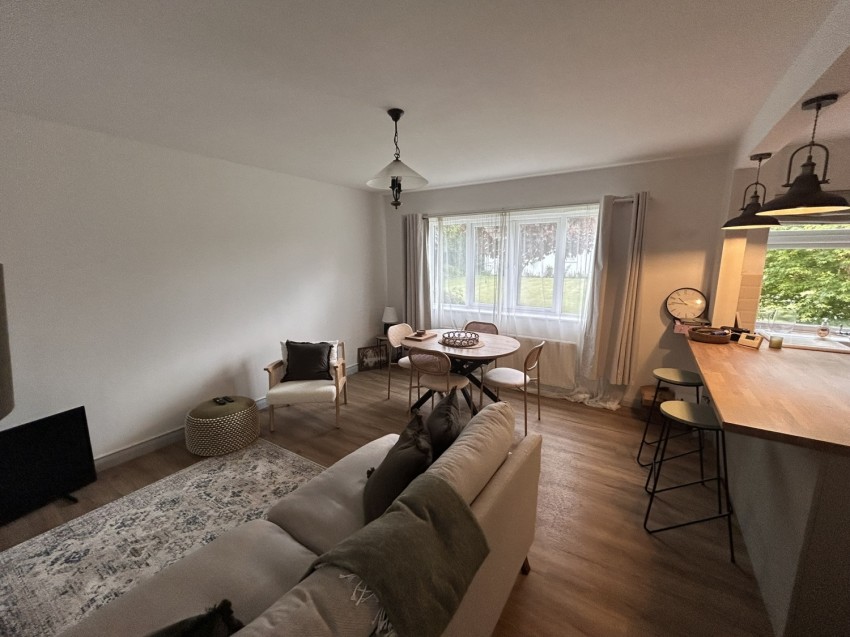 Images for Buckland View, Lower Buckland Road, Lymington, Hampshire, SO41