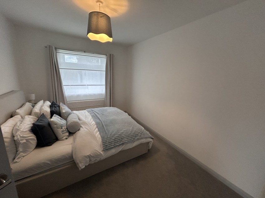 Images for Buckland View, Lower Buckland Road, Lymington, Hampshire, SO41