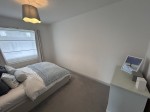 Images for Buckland View, Lower Buckland Road, Lymington, Hampshire, SO41