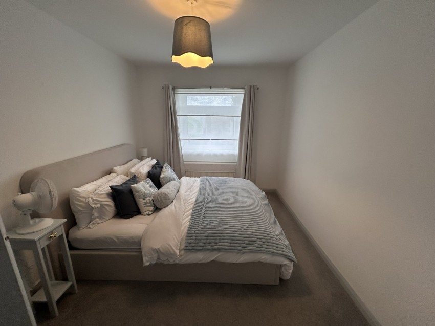 Images for Buckland View, Lower Buckland Road, Lymington, Hampshire, SO41