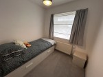 Images for Buckland View, Lower Buckland Road, Lymington, Hampshire, SO41