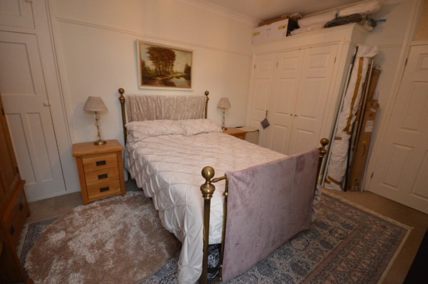 Images for High Street, Milford on Sea, Lymington, Hampshire, SO41