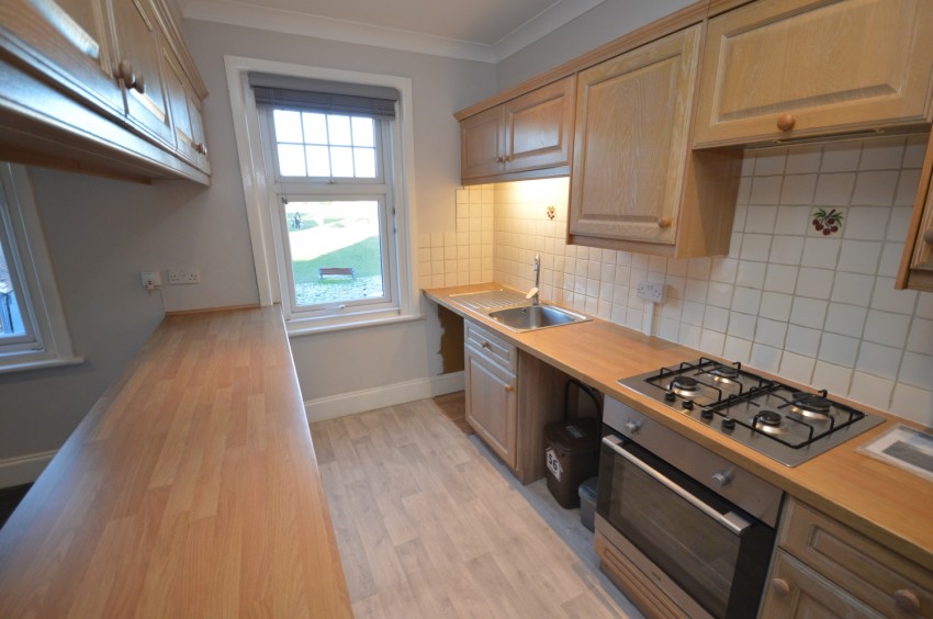 Images for High Street, Milford on Sea, Lymington, Hampshire, SO41