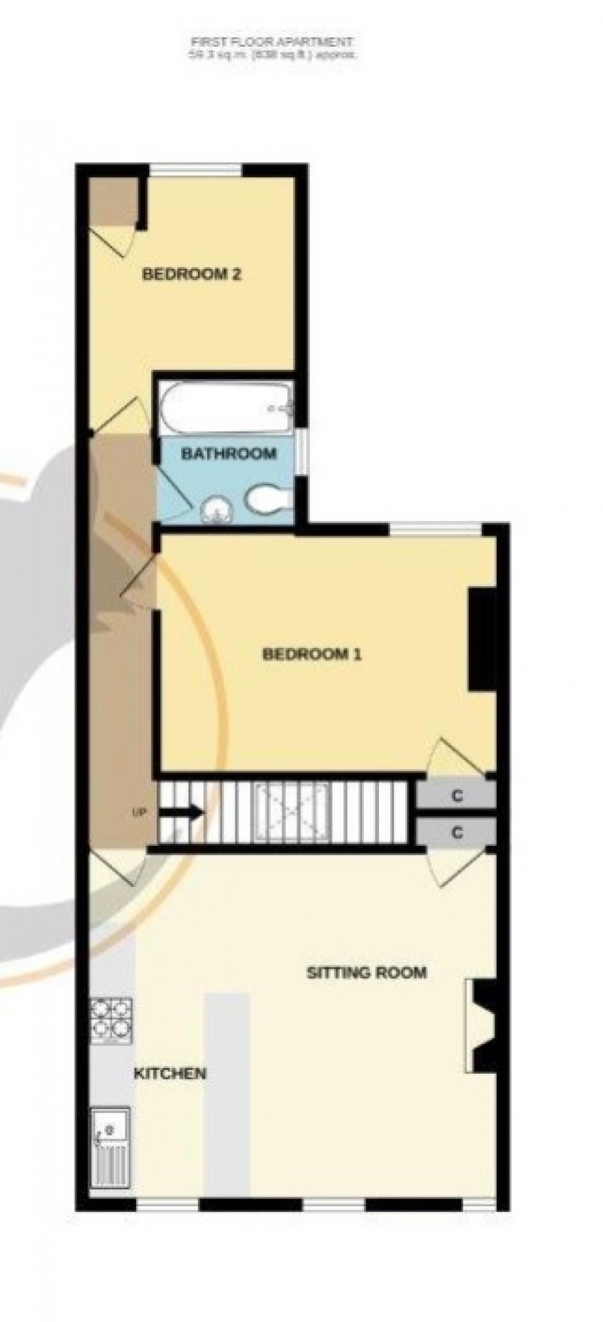 Images for High Street, Milford on Sea, Lymington, Hampshire, SO41