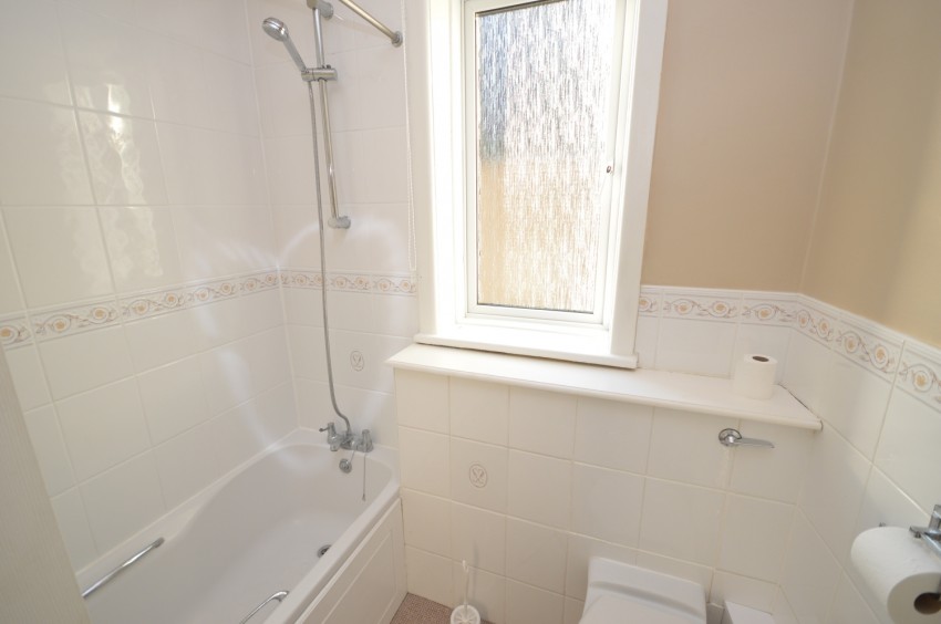 Images for High Street, Milford on Sea, Lymington, Hampshire, SO41