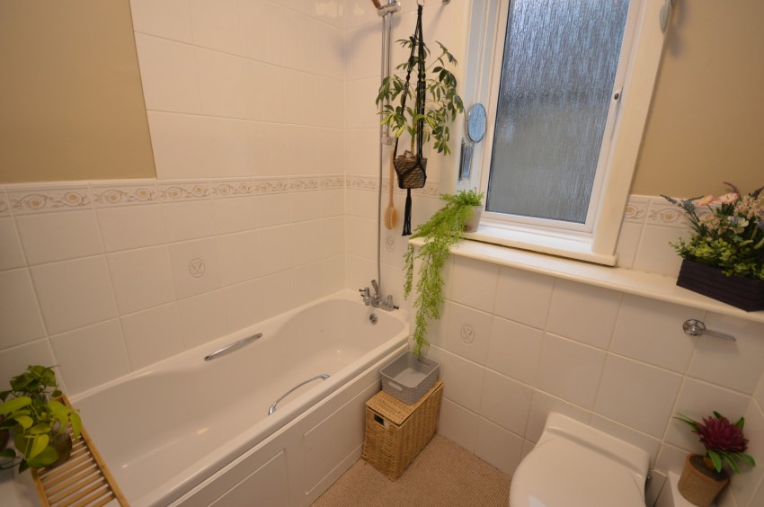 Images for High Street, Milford on Sea, Lymington, Hampshire, SO41