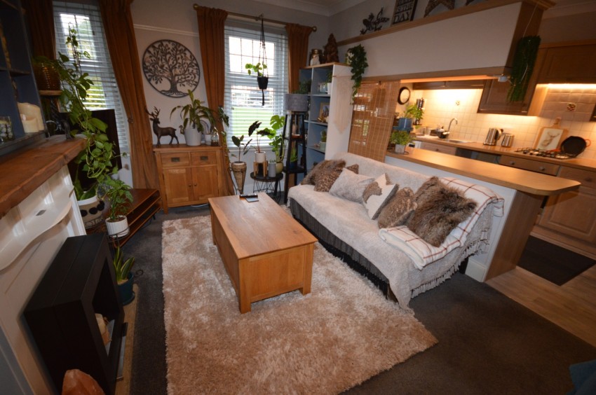 Images for High Street, Milford on Sea, Lymington, Hampshire, SO41