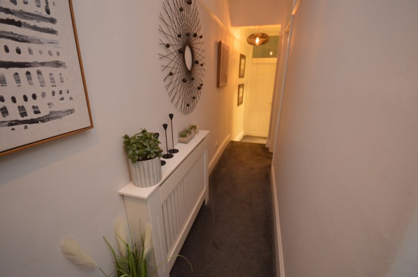 Images for High Street, Milford on Sea, Lymington, Hampshire, SO41