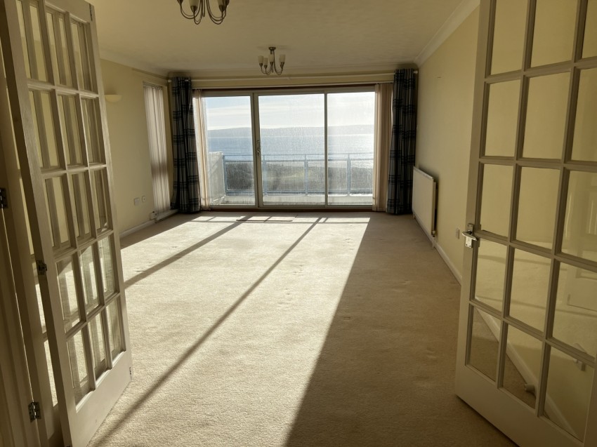Images for Richmond Court, Park Lane, Milford on Sea, Lymington, Hampshire, SO41