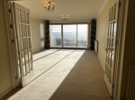 Images for Richmond Court, Park Lane, Milford on Sea, Lymington, Hampshire, SO41